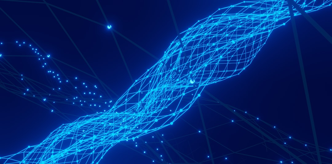 Финансовое планирование